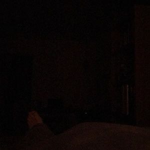 Meet your Posher, Janelle